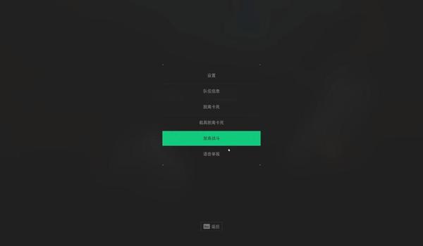 三角洲最新解码工具(三角洲最新解码工具哪个最安全?) 三角洲最新解码工具(三角洲最新解码工具哪个最安全?)