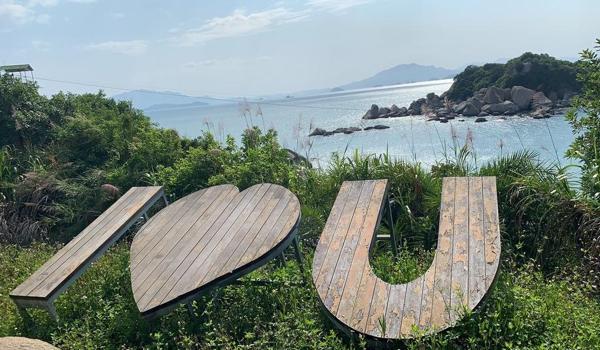 三角洲手游(给我三角洲手游的下载链接) 三角洲手游(给我三角洲手游的下载链接)