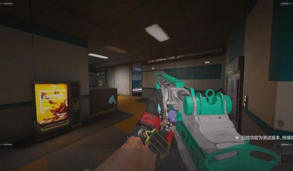 三角洲封号封哪个配件(三角洲封号会封到哪个具体配件?) 三角洲封号封哪个配件(三角洲封号会封到哪个具体配件?)