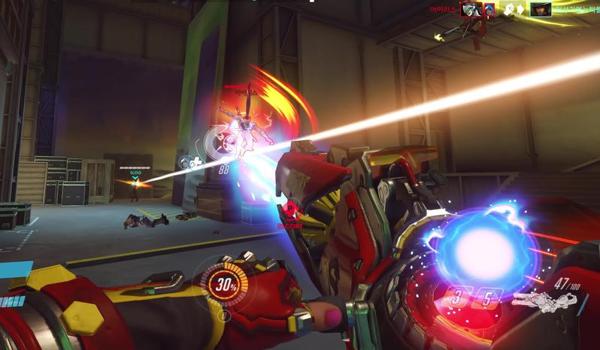 三角洲怎么开自瞄(三角洲自瞄会被封号吗?) 三角洲怎么开自瞄(三角洲自瞄会被封号吗?)