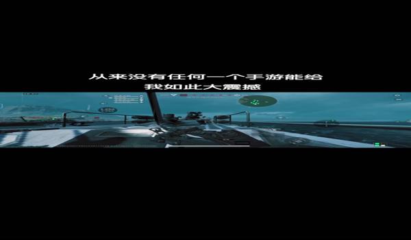 三角洲手游怎么看价格曲线(三角洲手游哪里看价格曲线最准确) 三角洲手游怎么看价格曲线(三角洲手游哪里看价格曲线最准确)